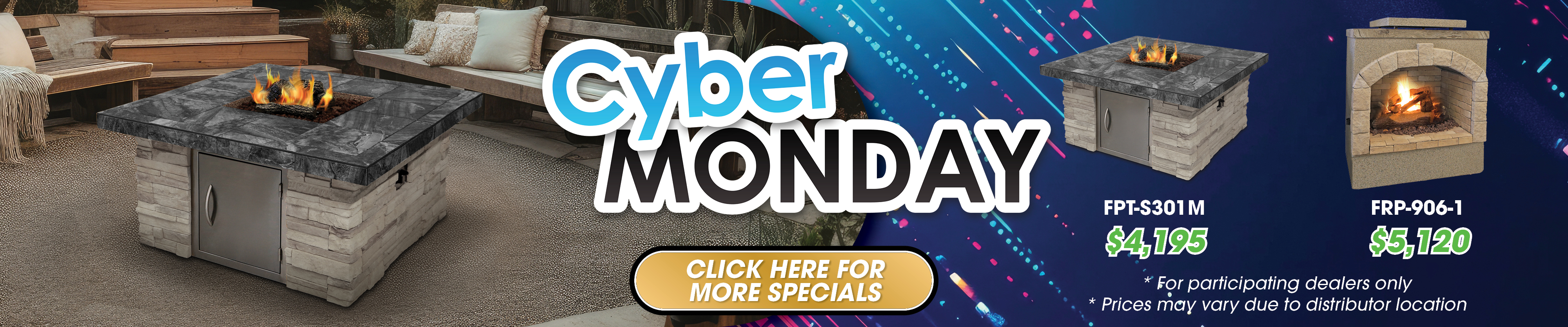 Calspas hot tub being used in a family setting - Roswell