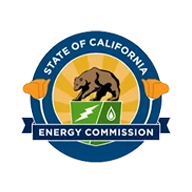CEC logo Roswell