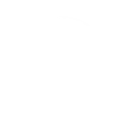 hot tubs spas for sale icon ul Roswell