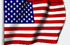 american flag - hot tubs spas for sale Roswell