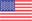 american flag hot tubs spas for sale Roswell