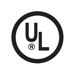 ul.com - hot tubs spas for sale Roswell
