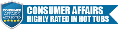 consumer affairs - hot tubs spas for sale Roswell